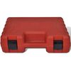 Miniatuurafbeelding van het product 3 van 5
