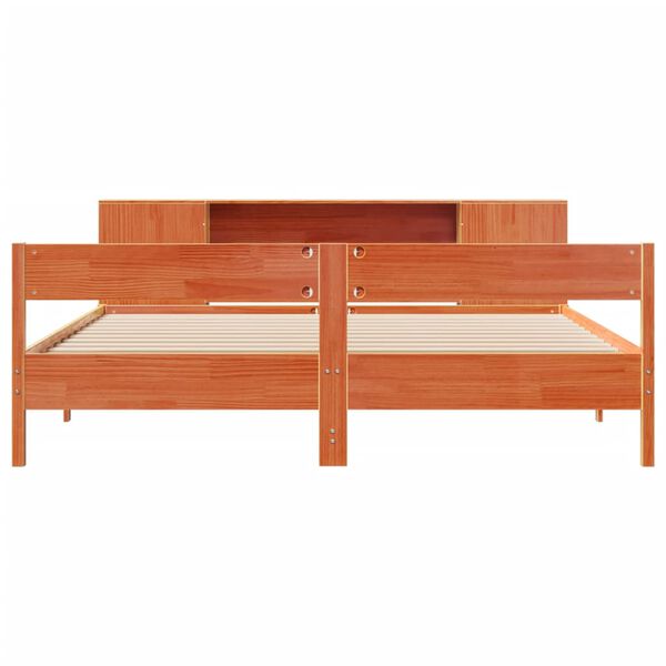 Productafbeelding 4 van 12