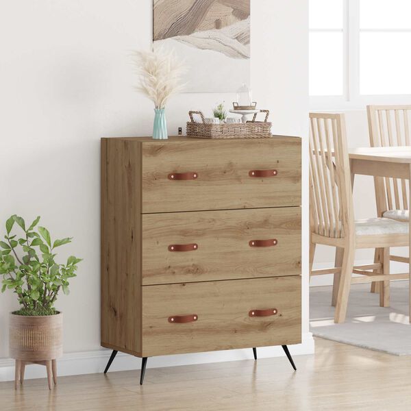 Productafbeelding 2 van 16