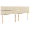 Miniatuurafbeelding van het product 12 van 16