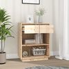 Miniatuurafbeelding van het product 3 van 10