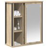 Miniatuurafbeelding van het product 4 van 15