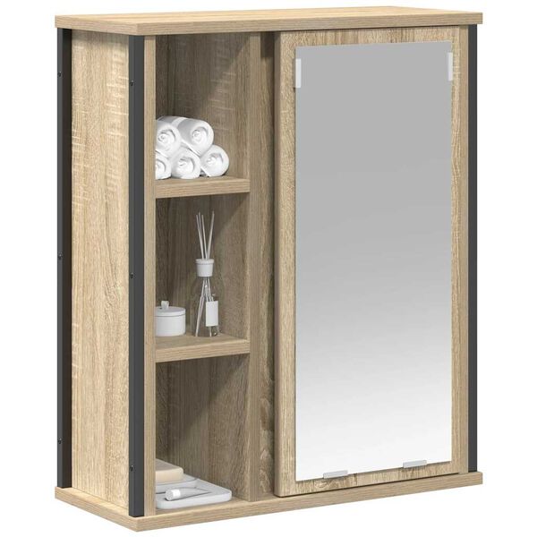 Productafbeelding 4 van 15