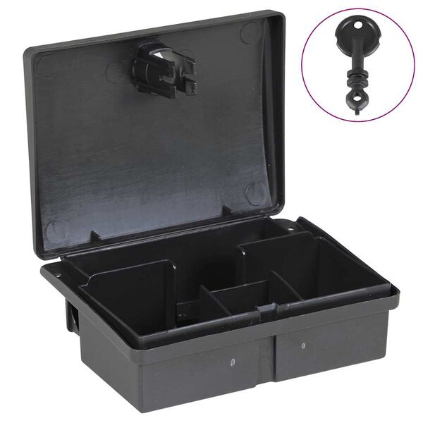 Productafbeelding 2 van 11