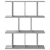 Miniatuurafbeelding van het product 3 van 7