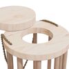 Miniatuurafbeelding van het product 6 van 7