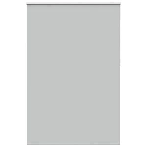 vidaXL Rolgordijn verduisterend 150x210 cm stofbreedte 146,6 cm
