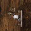 Miniatuurafbeelding van het product 12 van 22