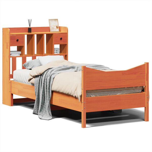 Productafbeelding 1 van 11