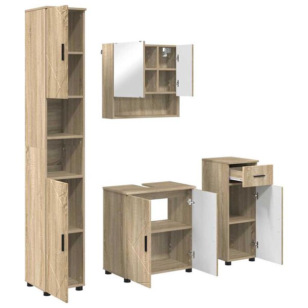Productafbeelding 1 van 18