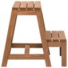 Miniatuurafbeelding van het product 5 van 8