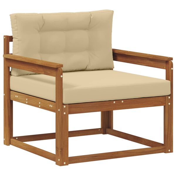 Productafbeelding 1 van 8