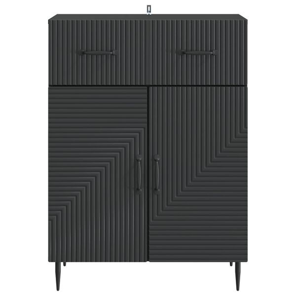 Productafbeelding 4 van 9