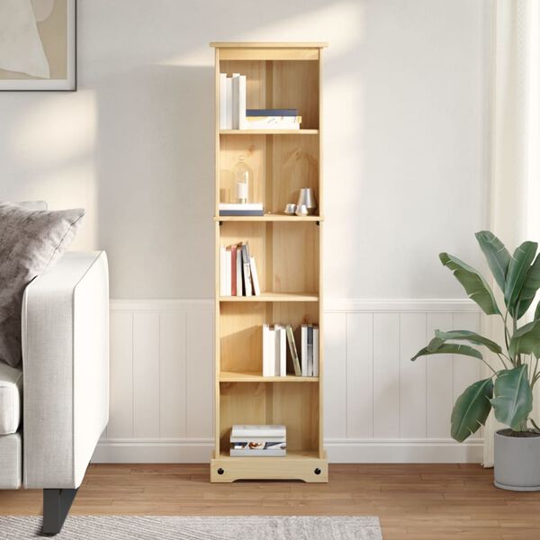 Productafbeelding 3 van 10