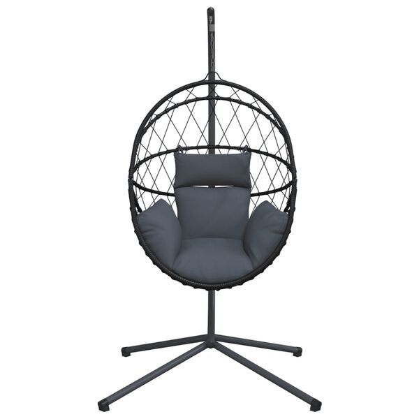 Productafbeelding 4 van 8