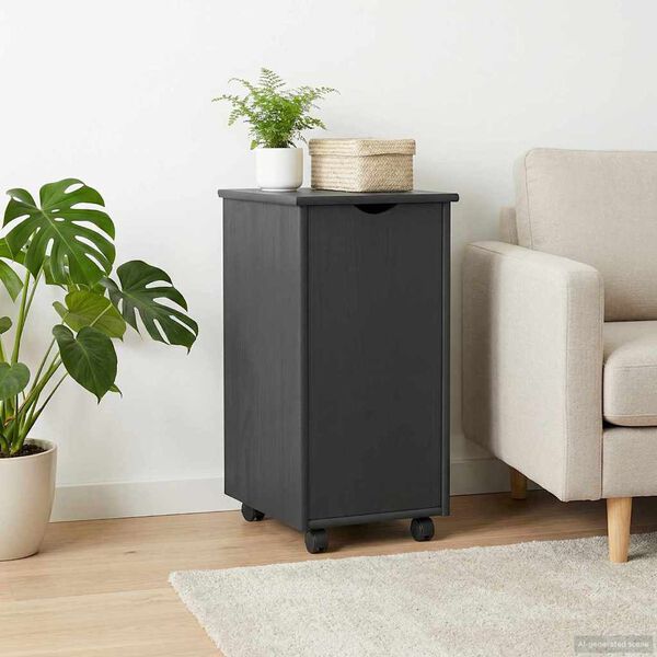 Productafbeelding 3 van 10