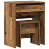 Old_wood