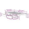 Miniatuurafbeelding van het product 11 van 11