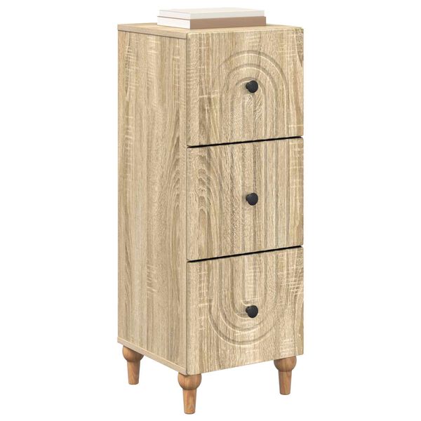 Productafbeelding 2 van 10