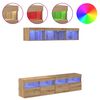 Miniatuurafbeelding van het product 4 van 15