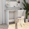 Miniatuurafbeelding van het product 2 van 9