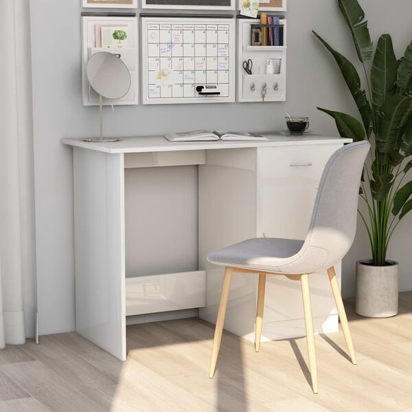Productafbeelding 2 van 9