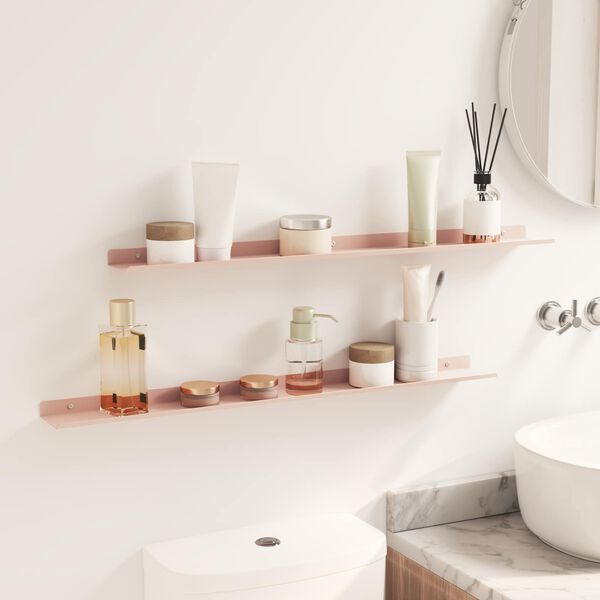 Productafbeelding 4 van 11