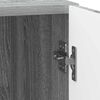 Miniatuurafbeelding van het product 9 van 11