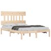Miniatuurafbeelding van het product 3 van 6