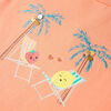Miniatuurafbeelding van het product 4 van 7