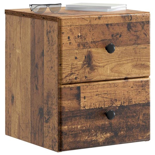 Productafbeelding 2 van 8