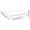 Miniatuurafbeelding van het product 9 van 9