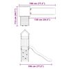 Miniatuurafbeelding van het product 10 van 10
