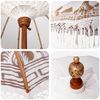 Miniatuurafbeelding van het product 5 van 8
