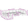 Miniatuurafbeelding van het product 11 van 11
