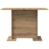Miniatuurafbeelding van het product 5 van 12