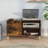 Miniatuurafbeelding van het product 3 van 8