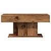 Miniatuurafbeelding van het product 4 van 9