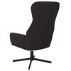 Miniatuurafbeelding van het product 5 van 8