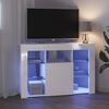 Miniatuurafbeelding van het product 5 van 16