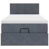 Miniatuurafbeelding van het product 7 van 16