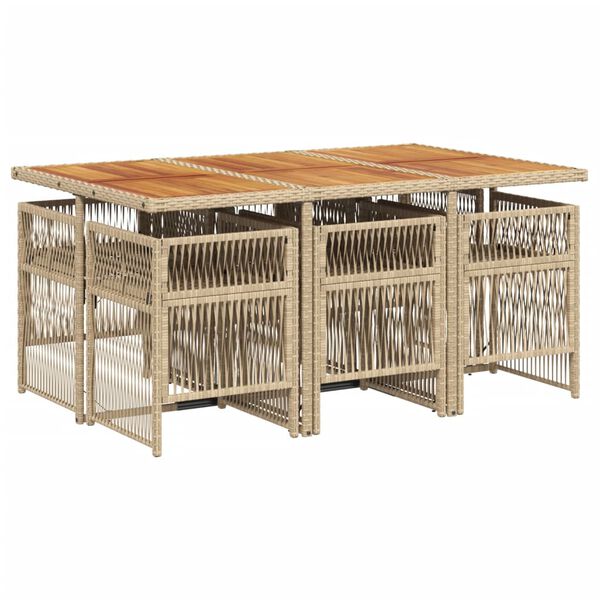 Productafbeelding 3 van 14