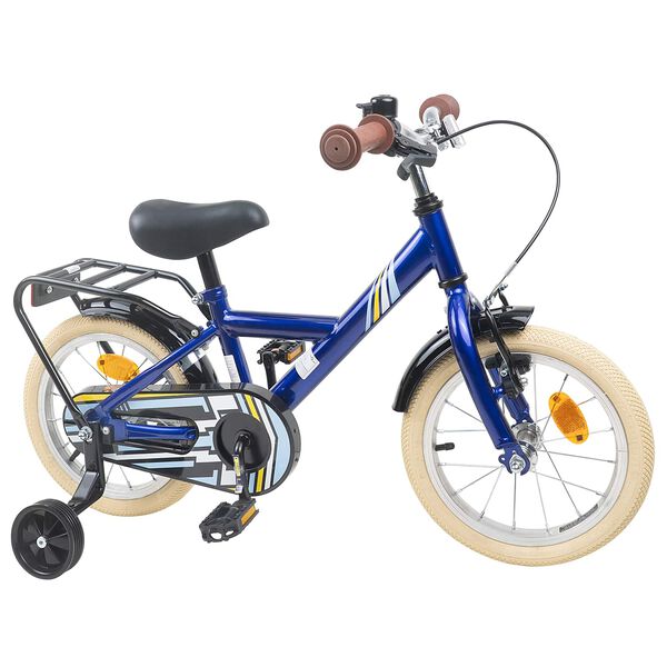 Productafbeelding 2 van 9