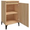Miniatuurafbeelding van het product 6 van 12