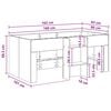 Miniatuurafbeelding van het product 7 van 7