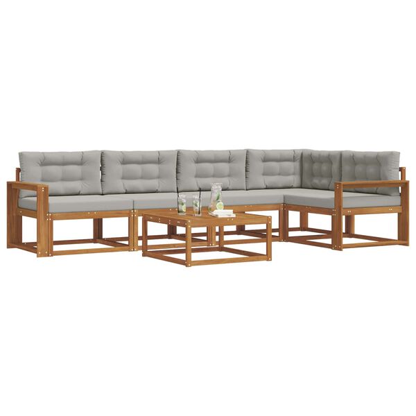 Productafbeelding 3 van 11