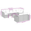 Miniatuurafbeelding van het product 8 van 13