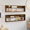 Miniatuurafbeelding van het product 4 van 11