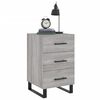 Miniatuurafbeelding van het product 3 van 13