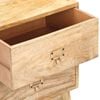 Miniatuurafbeelding van het product 6 van 12